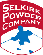 Selkirk Powder Company